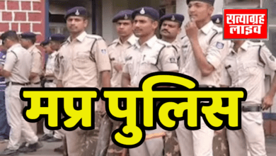 Copy of THUMBNAIL 4 2