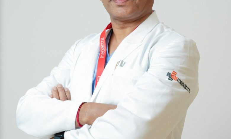 मेदांता हॉस्पिटल इंदौर की ओपीडी धार में, पेट, लिवर एवं मूत्र रोग विशेषज्ञ होंगे शामिल 1 IMG 20231212 WA0046