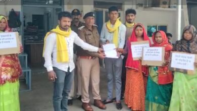 Screenshot 2023 12 19 14 21 46 78 6012fa4d4ddec268fc5c7112cbb265e7 1