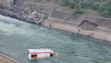 WhatsApp Image 2023 12 05 at 13.52.57 3a1d11ef e1701764826129