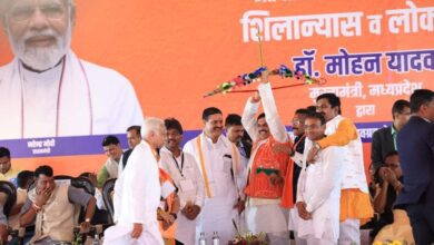 FB IMG 1704120200675