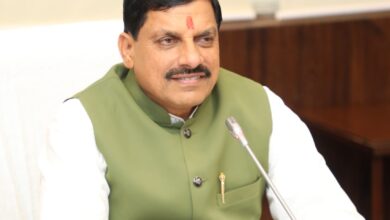 GDdfuenW4AA5hlc scaled e1705056426763