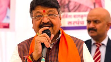 GDtsg2qaYAAFKvH scaled e1705154137913