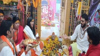 TN5 Bhopal010124044433