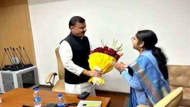 TN5 Bhopal010124045220