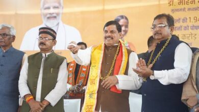 TN5 Bhopal130124042444