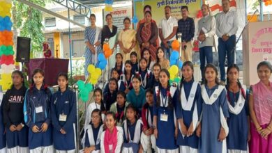 TN5 Bhopal130124062710