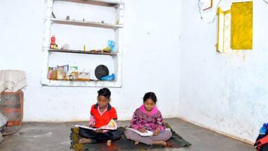 TN5 Bhopal140124053725