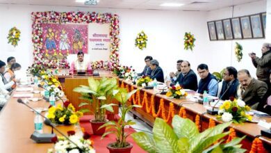 TN5 Bhopal160124100509