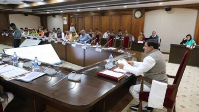 TN5 Bhopal170124061947