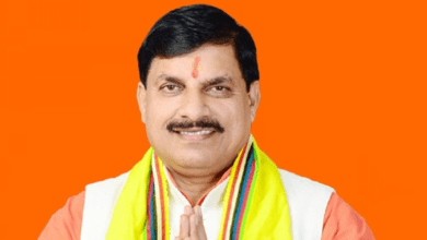 q80jfkio 1 640x480 11 December 23