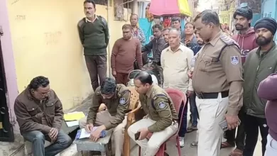 uTT96h67mU3MVUgxNmRx