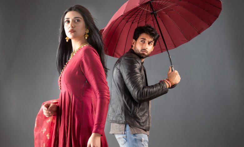 जि़ंदगी के एक्टर्स हुमाऊं सईद, हानिया आमिर और सबीना फारुक ने वैलेंटाइन मंथ में प्यार को लेकर कही अपने दिल की बात 1 IMG 20240213 WA0018