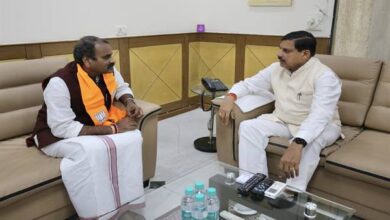 TN5 Bhopal150224040836