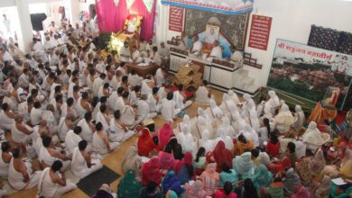 WhatsApp Image 2024 02 25 at 7.57.59 PM 2