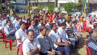 WhatsApp Image 2024 02 25 at 9.43.48 PM