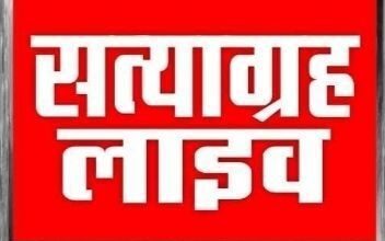 img 20231005 2302252042833999782634088480164549834540237