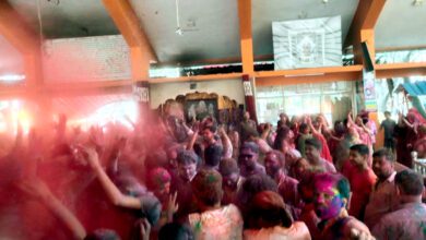 1711810056405 vidhya dham