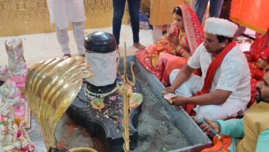 IMG 20240303 WA0048 1