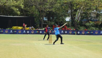 IMG 20240308 WA0016 1