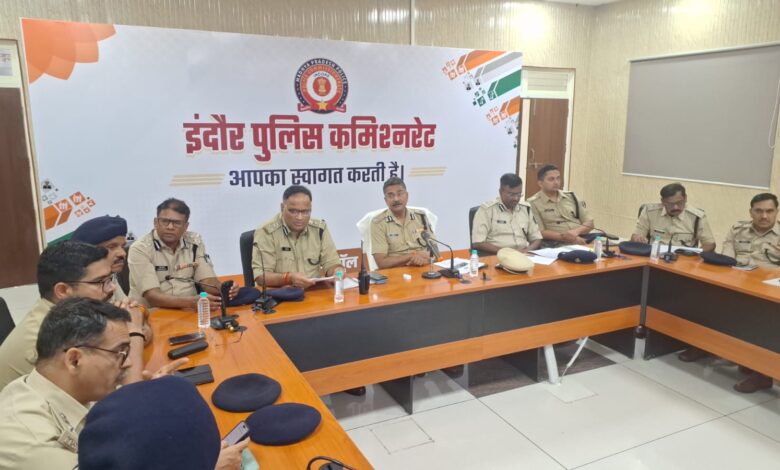 रंगपंचमी का त्यौहार, शहरवासी पूर्ण हर्षोल्लास से मनाए, 1 IMG 20240329 WA0060