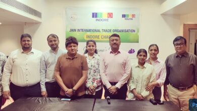 SAVE 20240306 175854