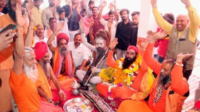 WhatsApp Image 2024 03 16 at 6.18.48 PM