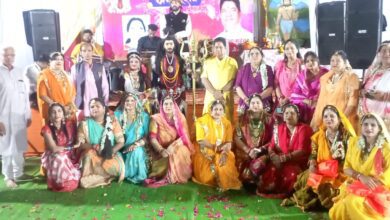 WhatsApp Image 2024 03 18 at 7.41.57 PM