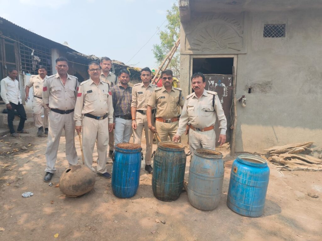 img 20240328 wa00104979072814794012948