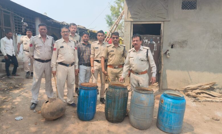 img 20240328 wa00104979072814794012948