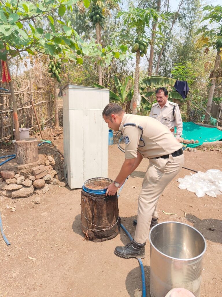 img 20240328 wa00145639707009492804190