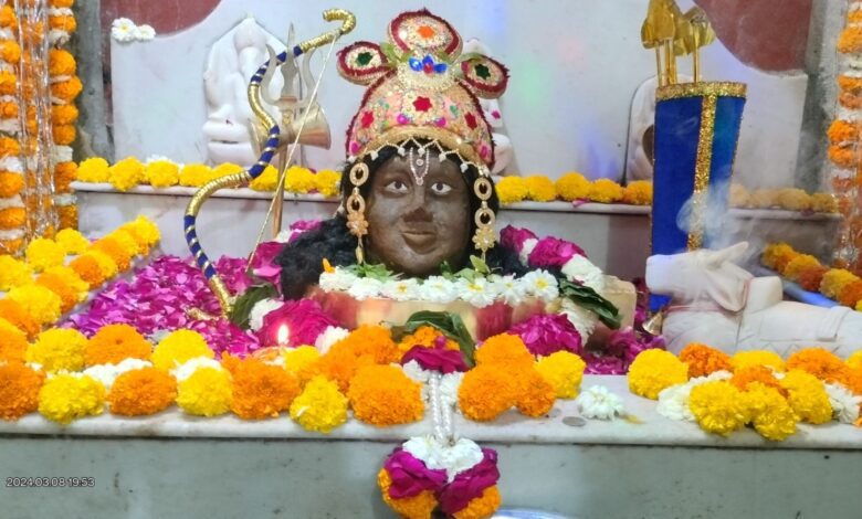 img202403081953378295098746706042988