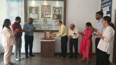 IMG 20240409 WA00101