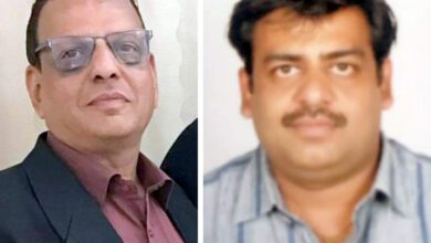 IMG 20240417 WA00601