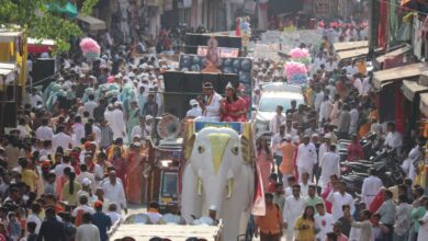 IMG 20240421 WA00461