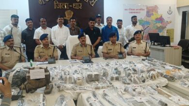 IMG 20240427 WA0068 1