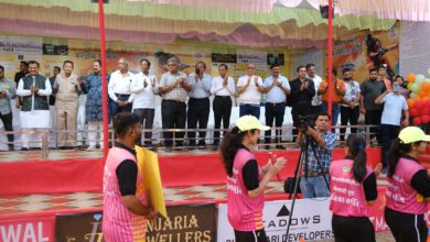 IMG 20240427 WA0079 1