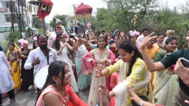 IMG 20240428 WA00421