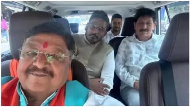 Untitled 1 copy.jpg43g