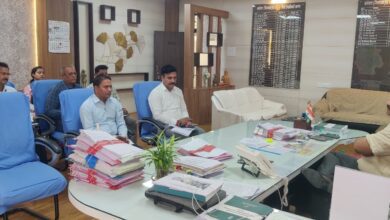 img 20240404 wa00245028850578513011259