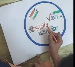 img 20240405 wa00433752603946566839121