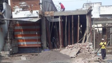 img 20240407 wa00126386906772077676713