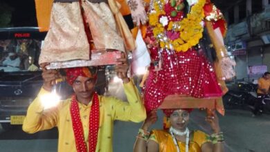 img 20240410 wa00167508087999268951239