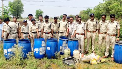 img 20240410 wa00179006752838046547672