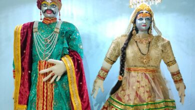 img 20240412 wa00145134038253687137416