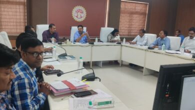 img 20240417 wa00515802734510450196858