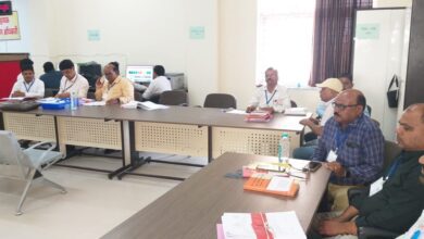 img 20240418 wa00177429468498992592857