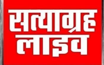 img 20231005 2302252042833999782634087688519980036622333