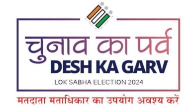 screenshot 2024 04 03 00 54 33 41 2c541ed6e62ef762723ac4c81ea52bd13540822905098758565