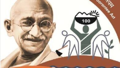 screenshot 2024 04 09 11 17 33 94 680d03679600f7af0b4c700c6b270fe72288541458558630669